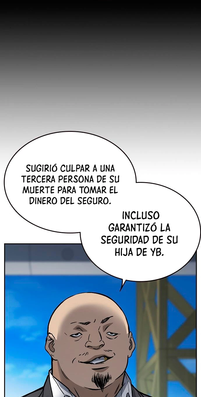 Grupo de Estudio Capitulo 159 página 69