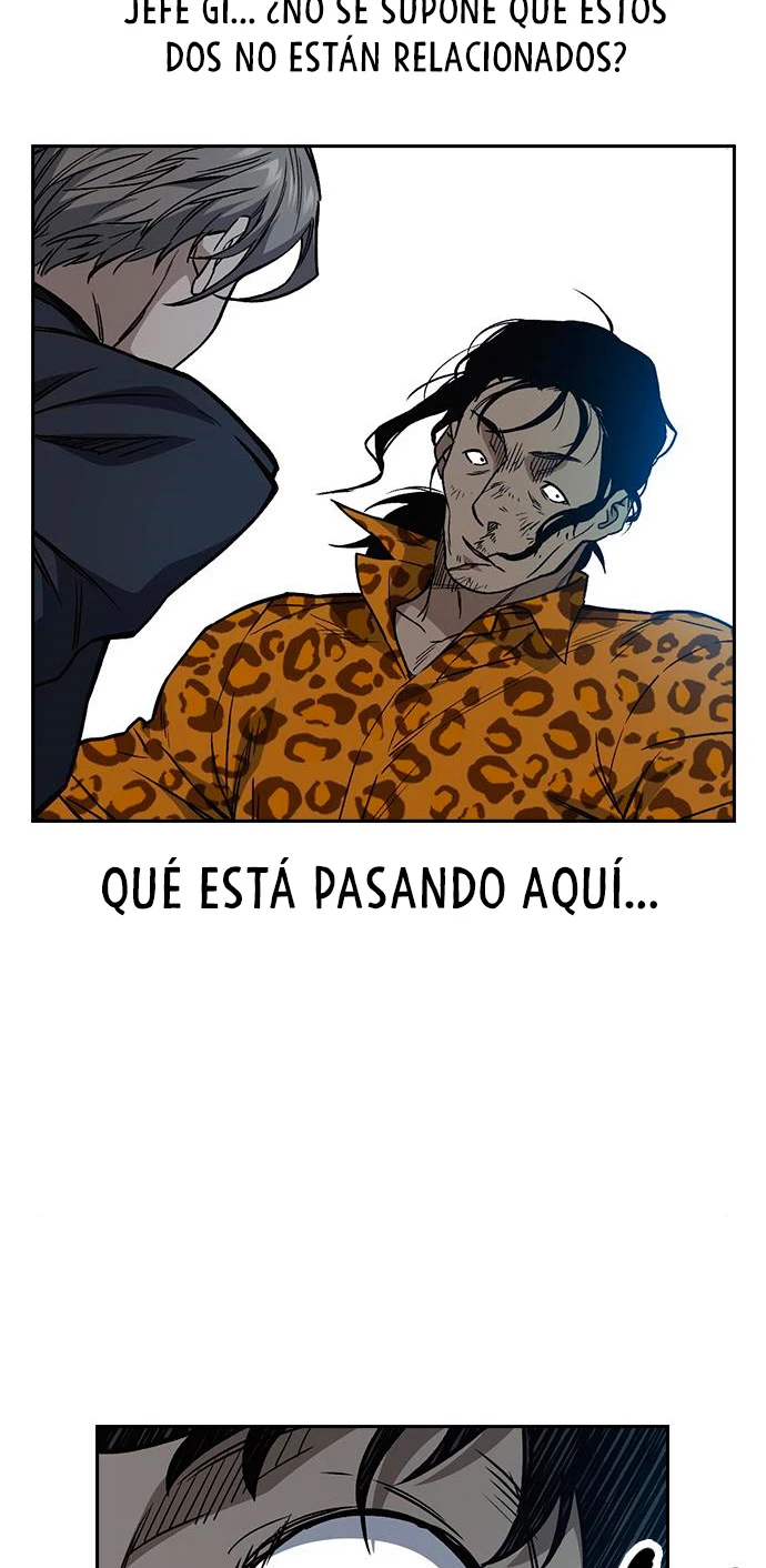 Grupo de Estudio Capitulo 159 página 7