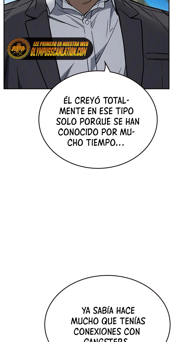 Grupo de Estudio Capitulo 159 página 70