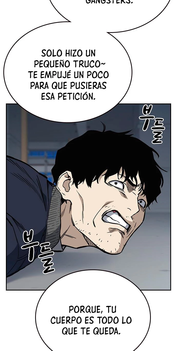 Grupo de Estudio Capitulo 159 página 71