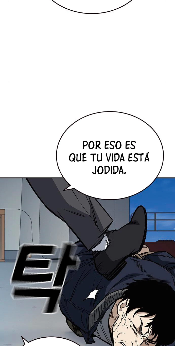 Grupo de Estudio Capitulo 159 página 72