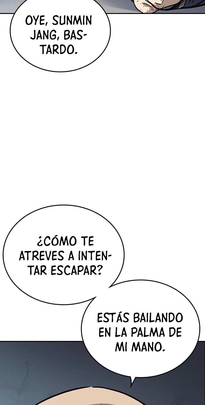 Grupo de Estudio Capitulo 159 página 73