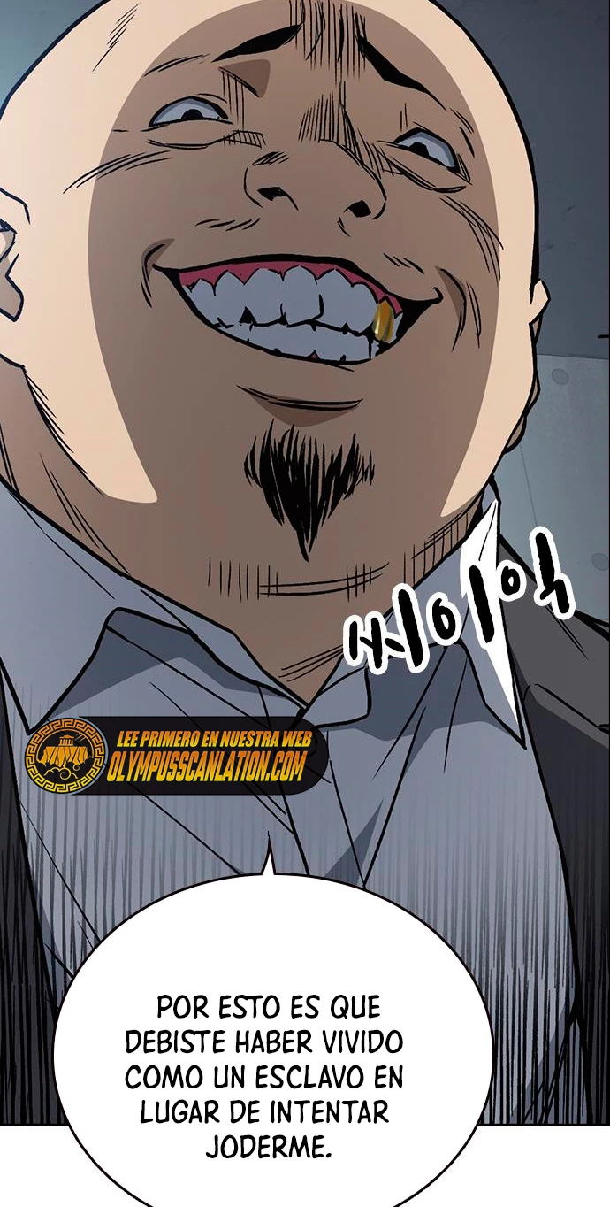 Grupo de Estudio Capitulo 159 página 74