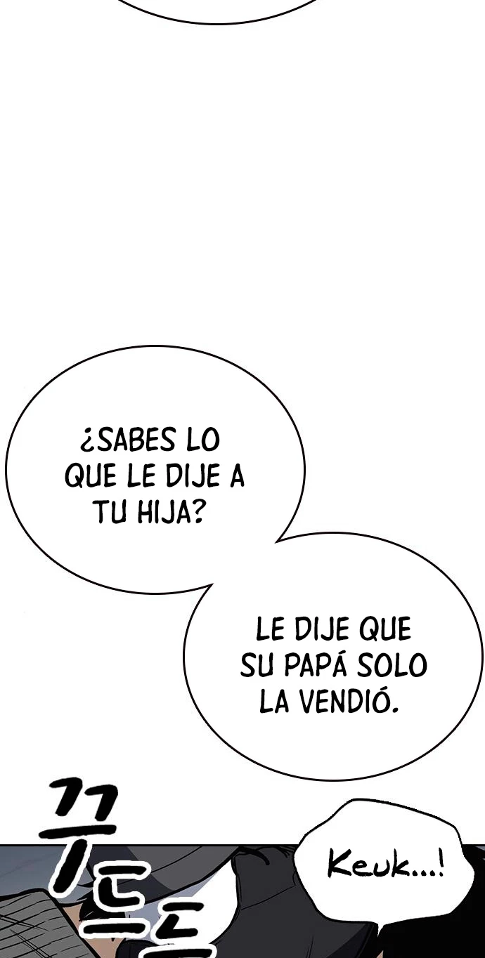 Grupo de Estudio Capitulo 159 página 75
