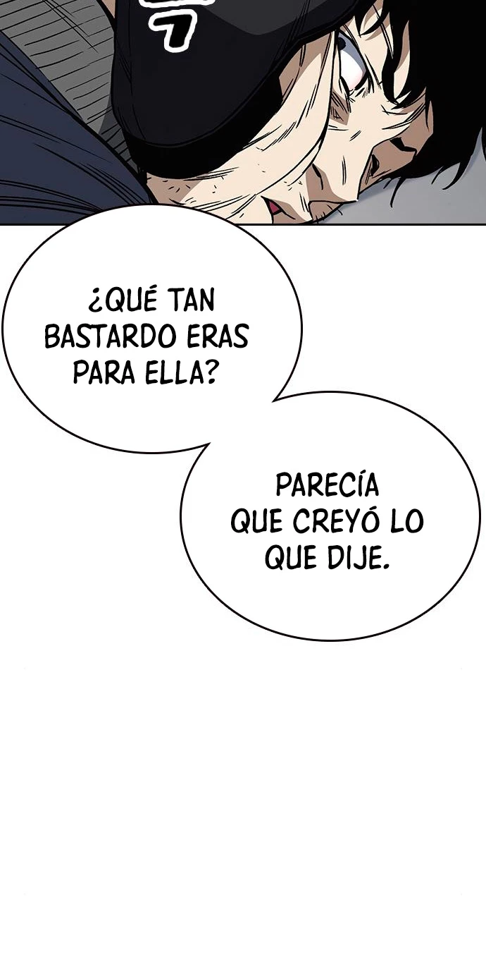 Grupo de Estudio Capitulo 159 página 76