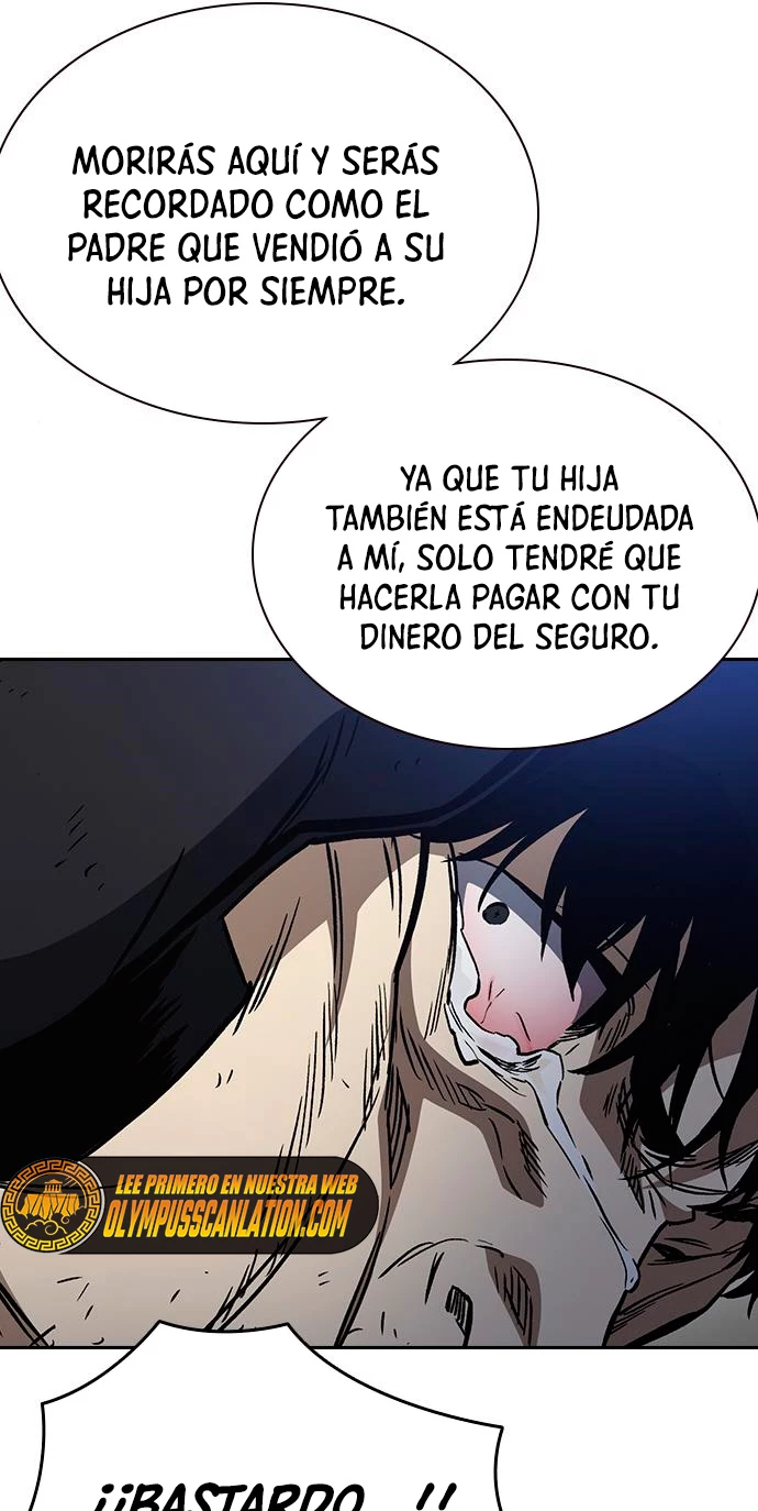 Grupo de Estudio Capitulo 159 página 77