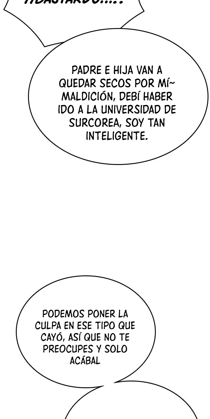 Grupo de Estudio Capitulo 159 página 78