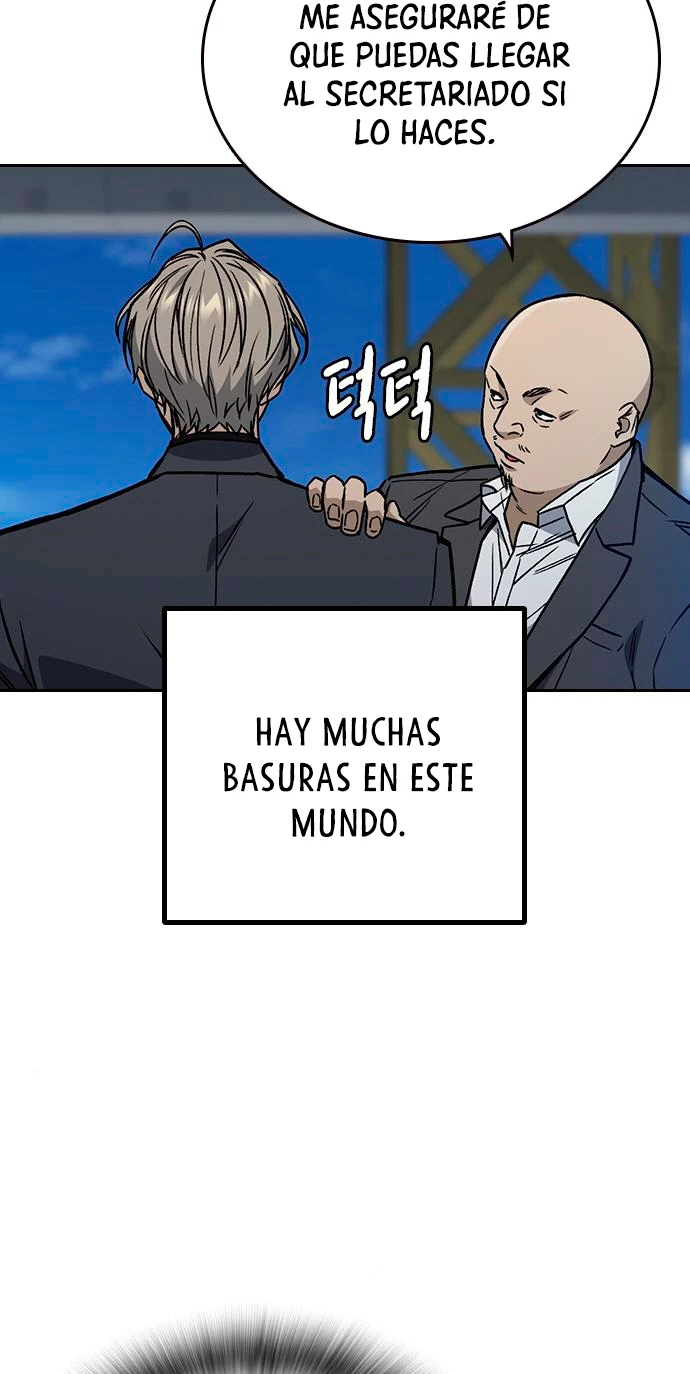 Grupo de Estudio Capitulo 159 página 79