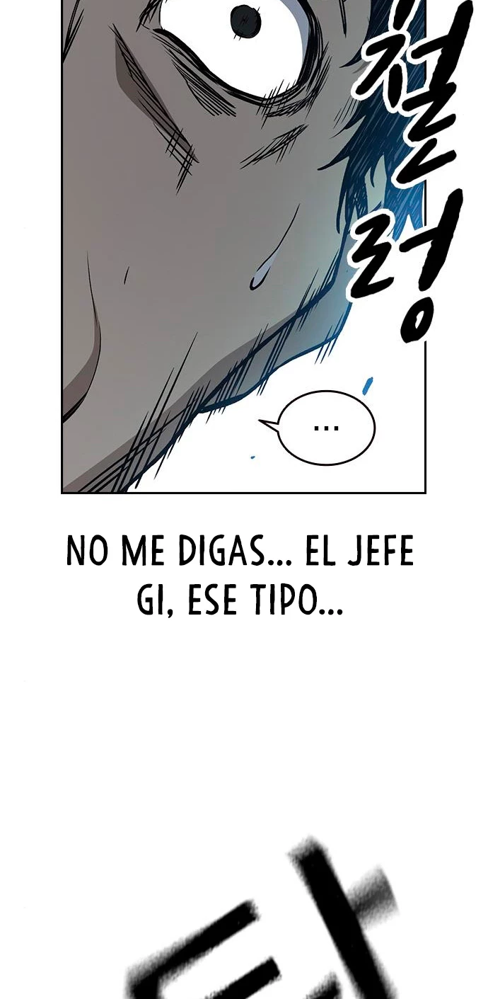 Grupo de Estudio Capitulo 159 página 8