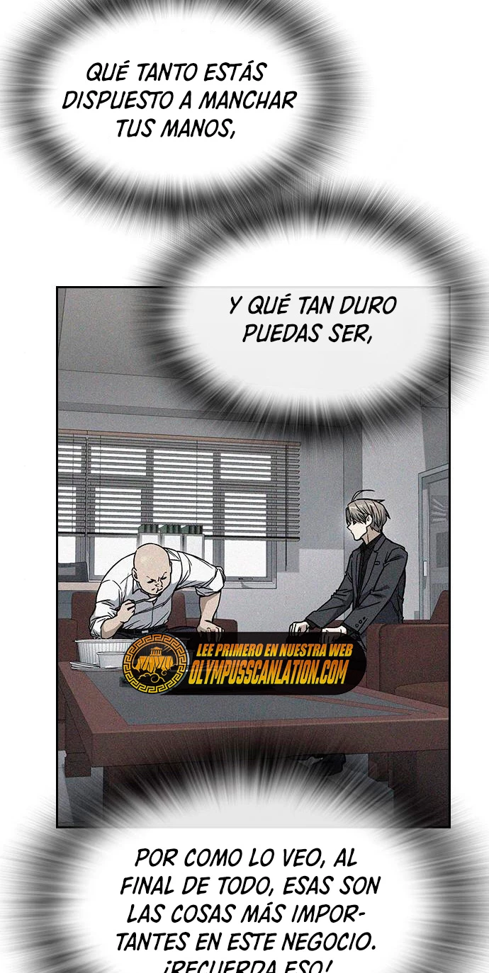 Grupo de Estudio Capitulo 159 página 80