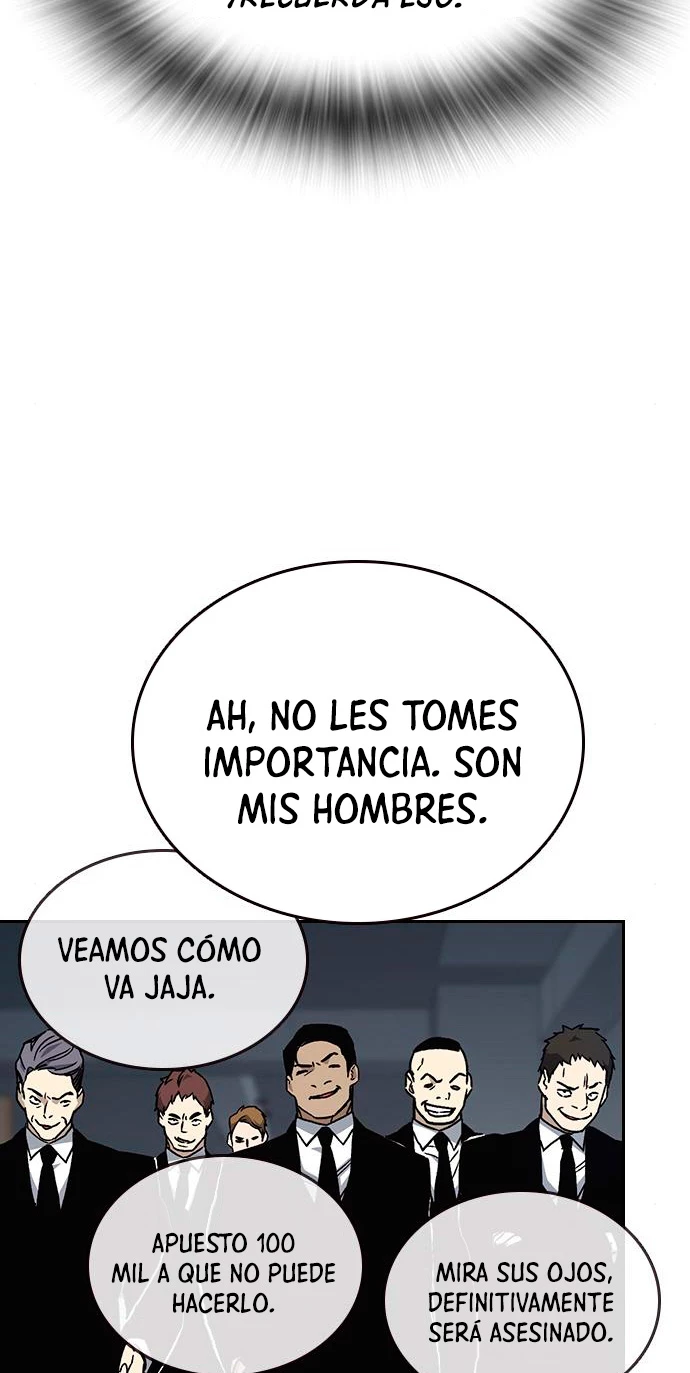 Grupo de Estudio Capitulo 159 página 81