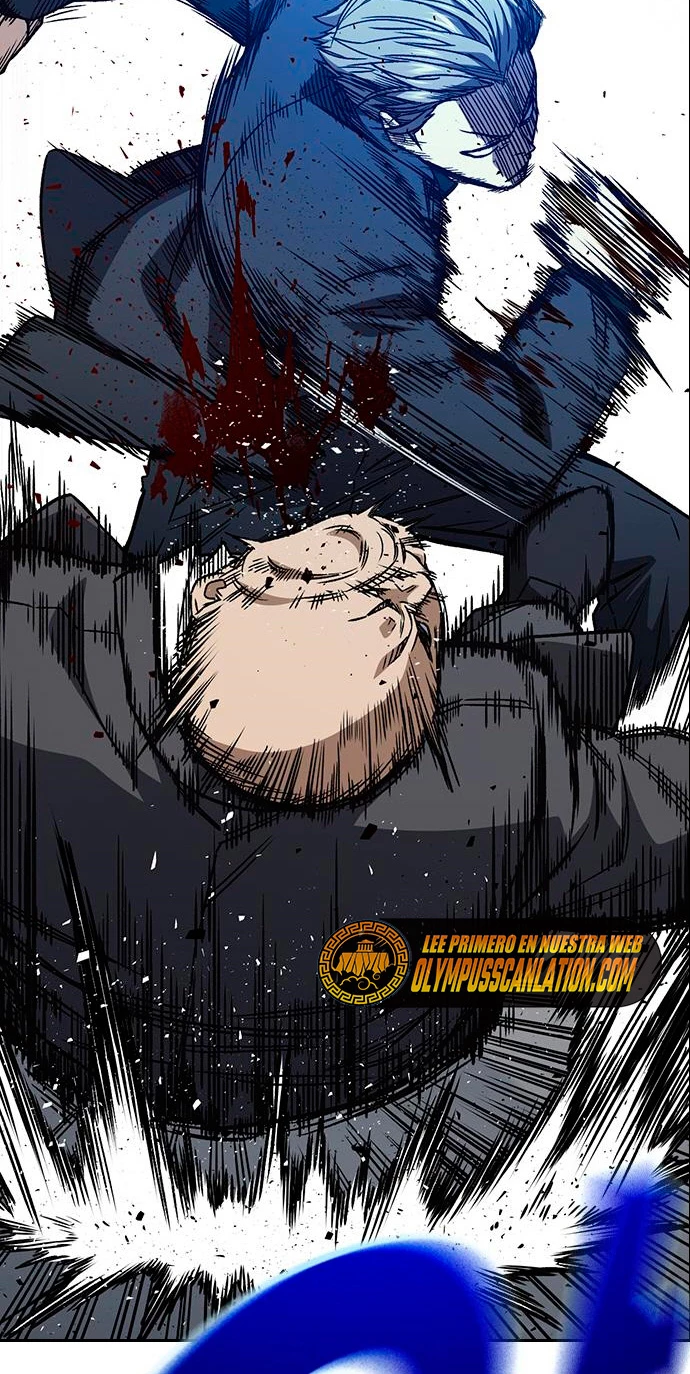 Grupo de Estudio Capitulo 159 página 84