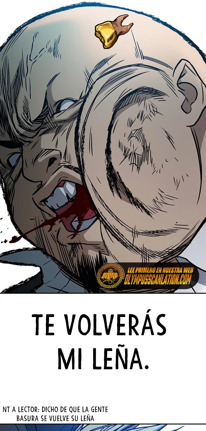 Grupo de Estudio Capitulo 159 página 86