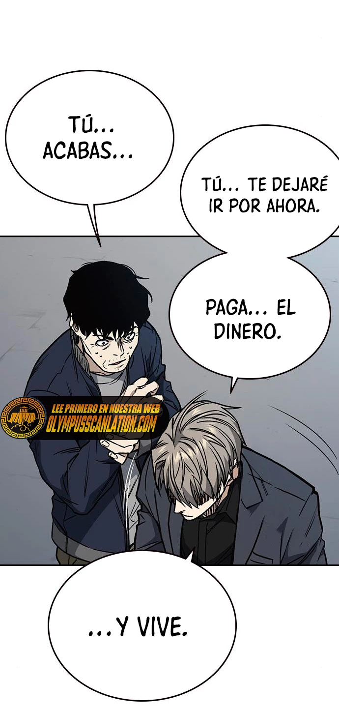 Grupo de Estudio Capitulo 159 página 90