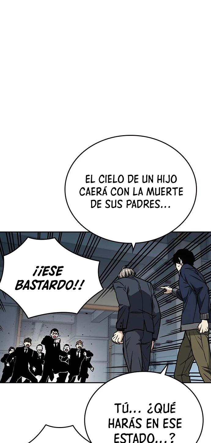 Grupo de Estudio Capitulo 159 página 91