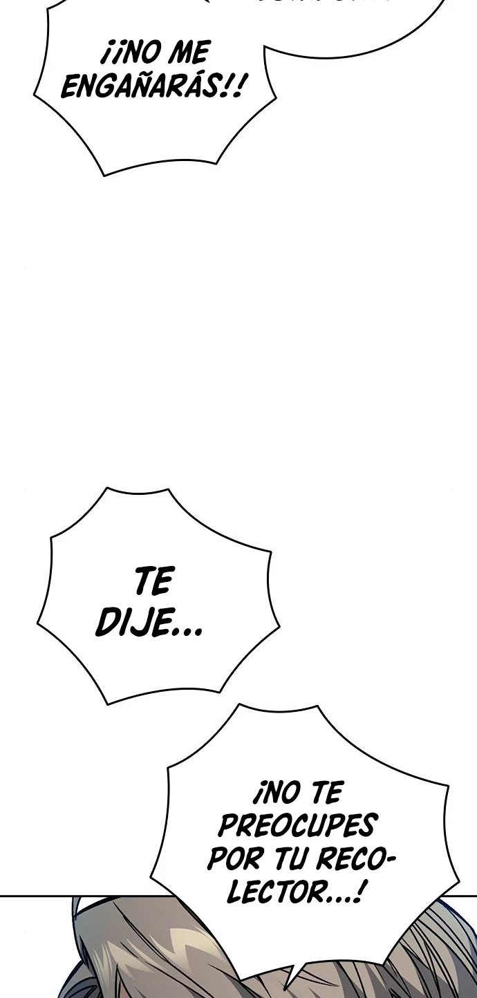 Grupo de Estudio Capitulo 159 página 92