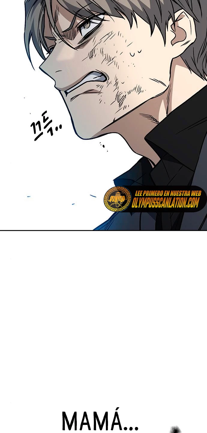 Grupo de Estudio Capitulo 159 página 93