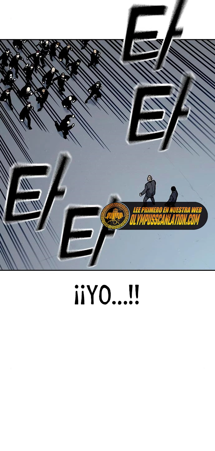 Grupo de Estudio Capitulo 159 página 94