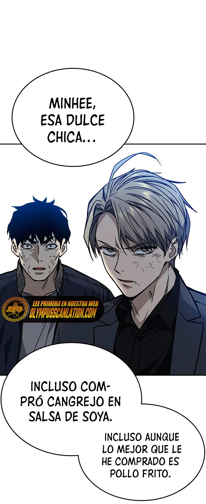 Grupo de Estudio Capitulo 159 página 97