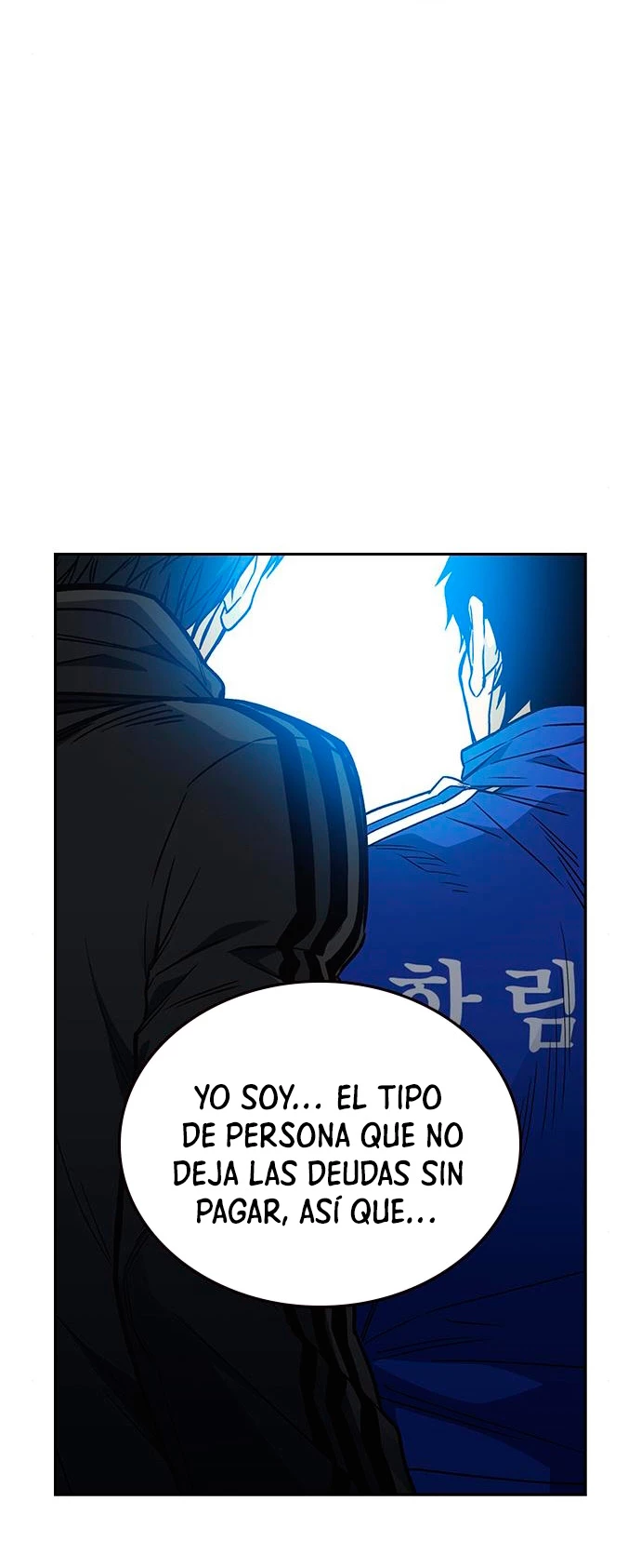 Grupo de Estudio Capitulo 159 página 98