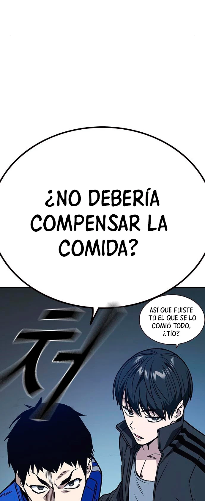 Grupo de Estudio Capitulo 159 página 99