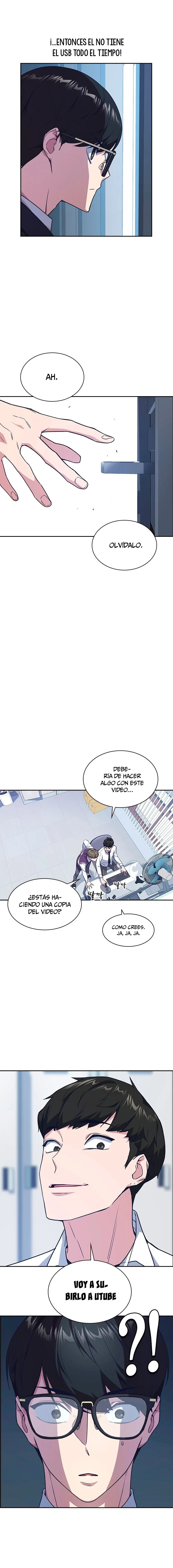 Grupo de Estudio Capitulo 16 página 10