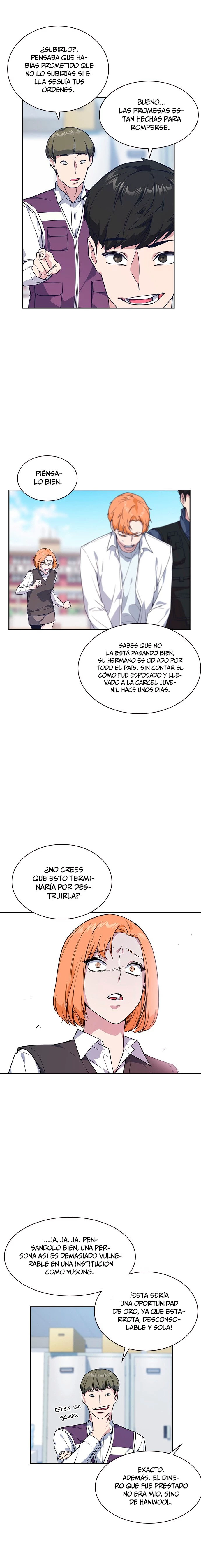 Grupo de Estudio Capitulo 16 página 11