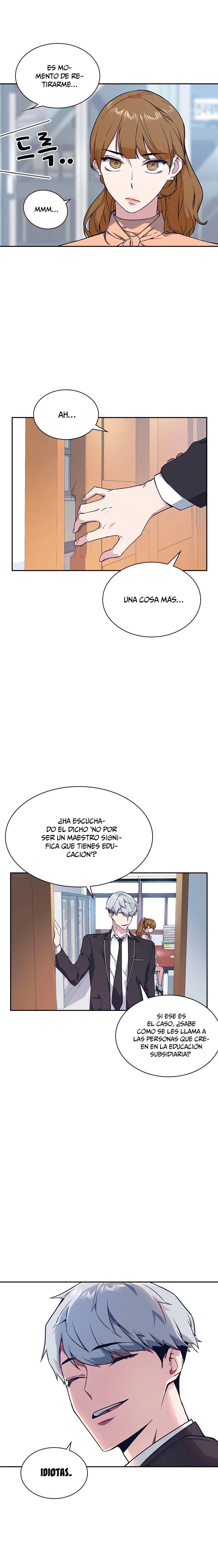 Grupo de Estudio Capitulo 16 página 16