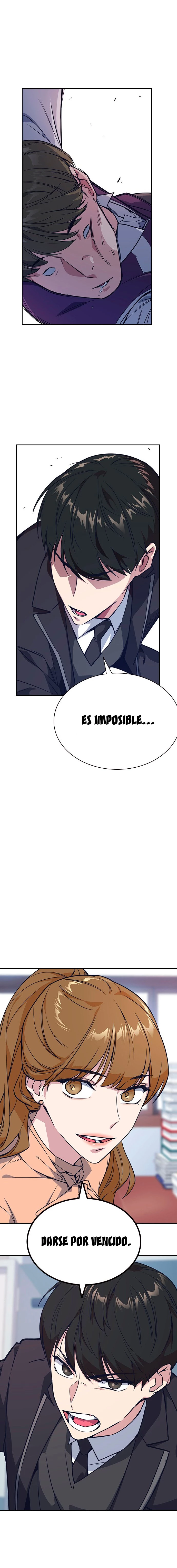 Grupo de Estudio Capitulo 16 página 18