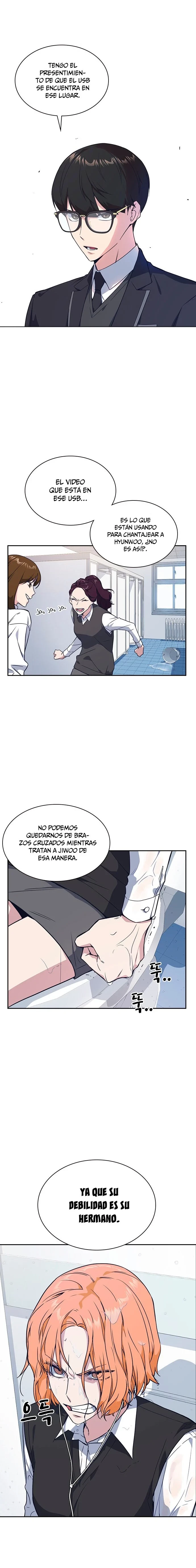 Grupo de Estudio Capitulo 16 página 4