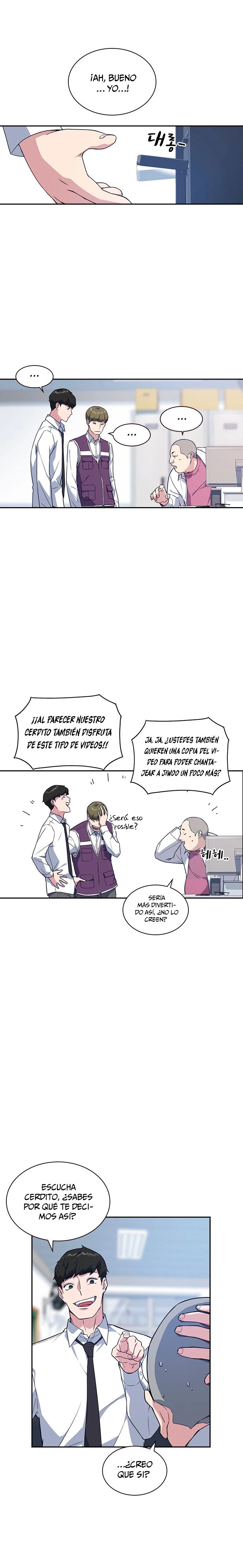 Grupo de Estudio Capitulo 16 página 7