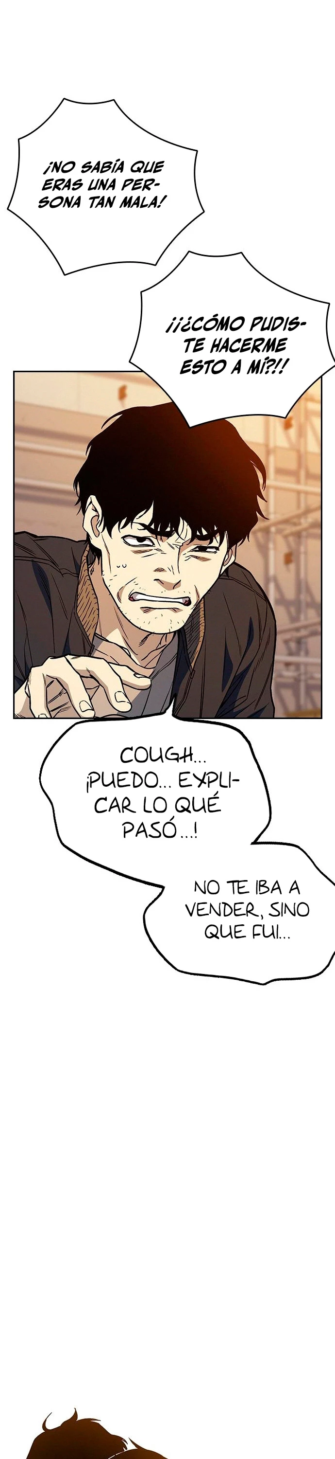 Grupo de Estudio Capitulo 160 página 43