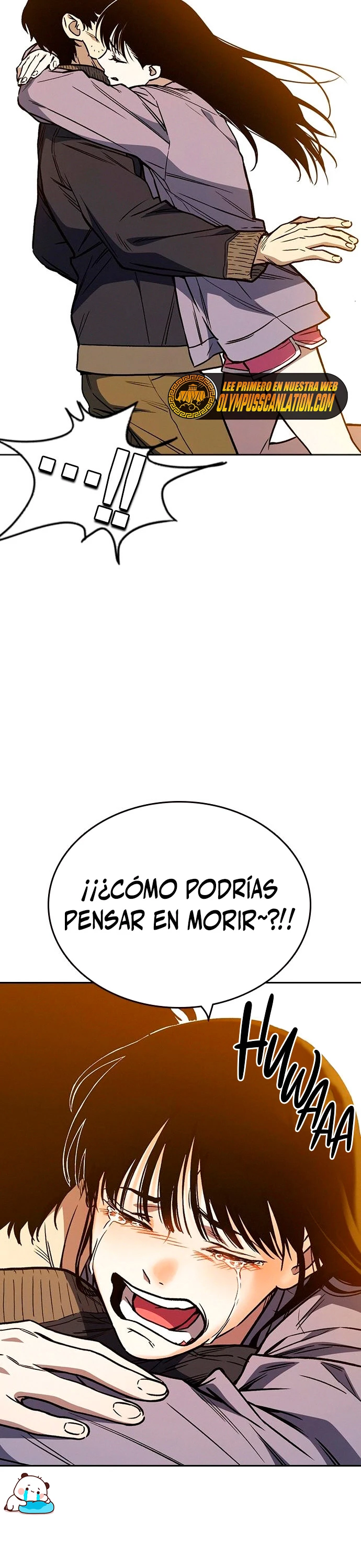 Grupo de Estudio Capitulo 160 página 44