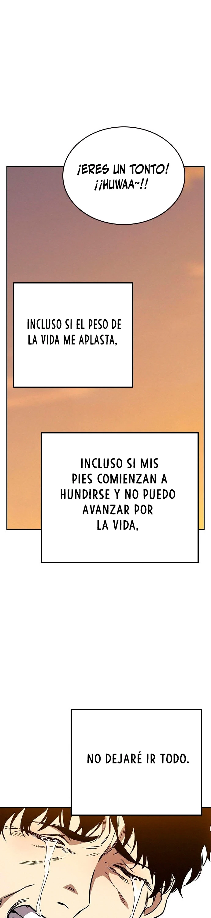 Grupo de Estudio Capitulo 160 página 46