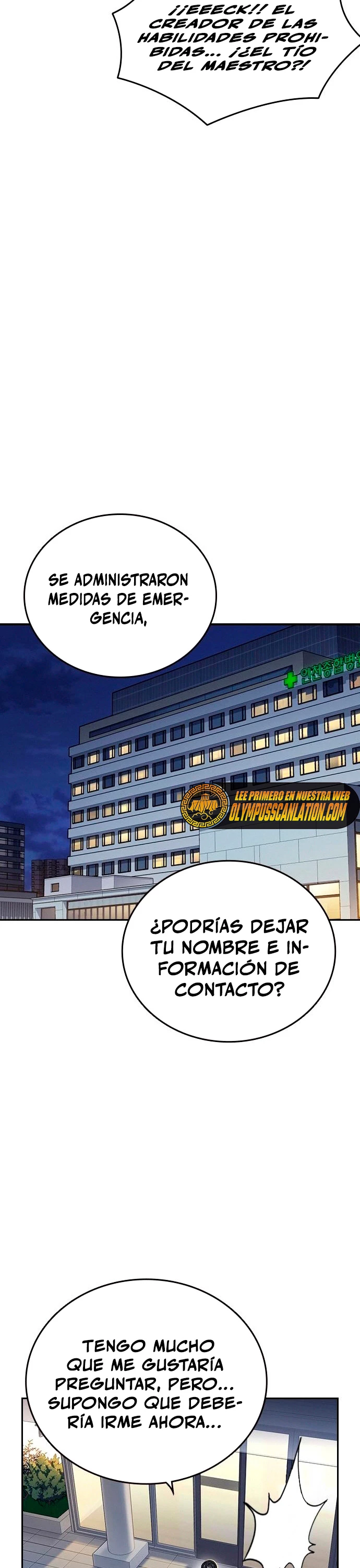 Grupo de Estudio Capitulo 160 página 49