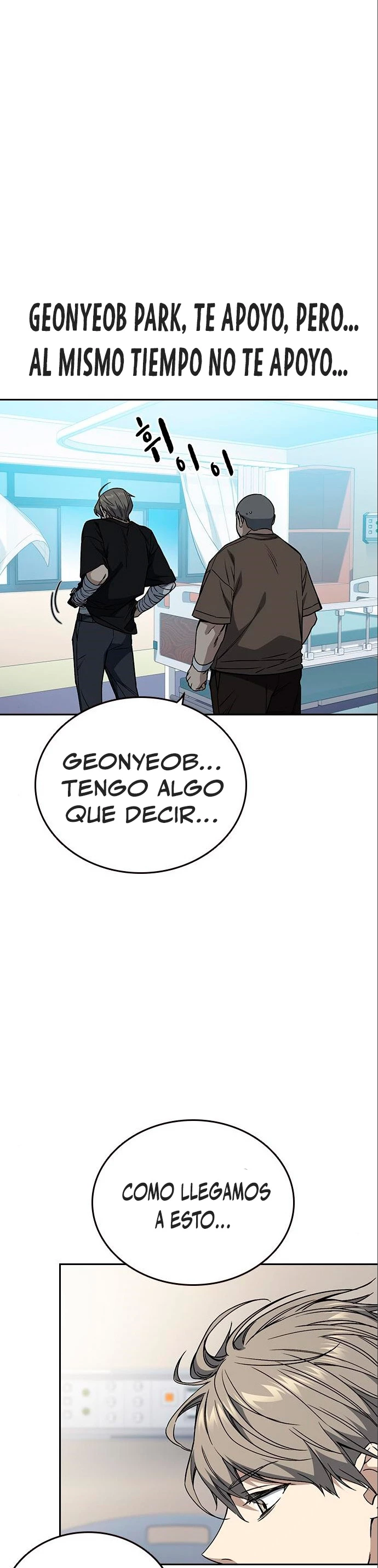 Grupo de Estudio Capitulo 161 página 12