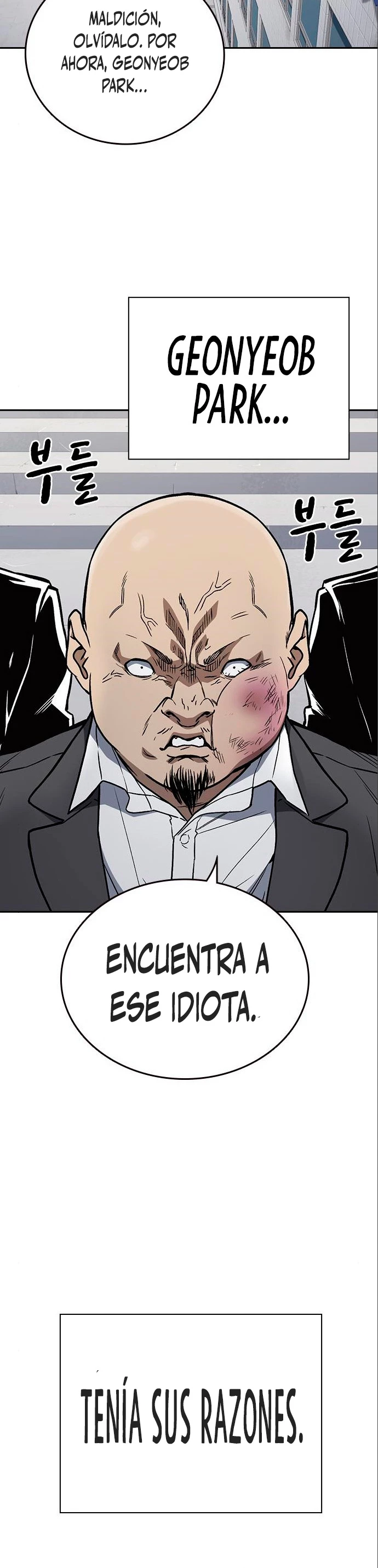 Grupo de Estudio Capitulo 161 página 15
