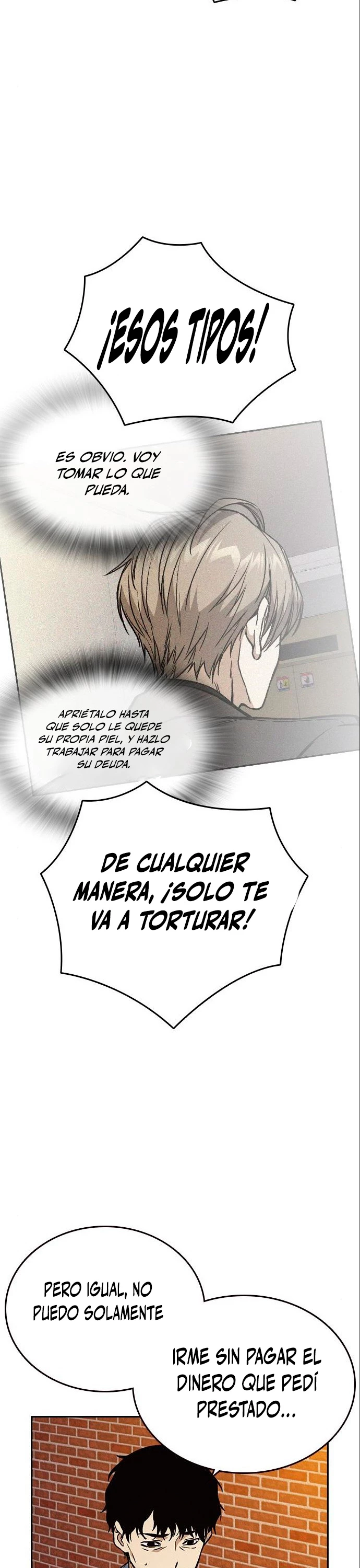 Grupo de Estudio Capitulo 161 página 28