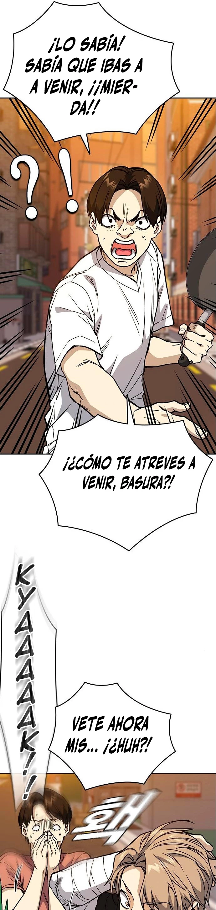 Grupo de Estudio Capitulo 161 página 41