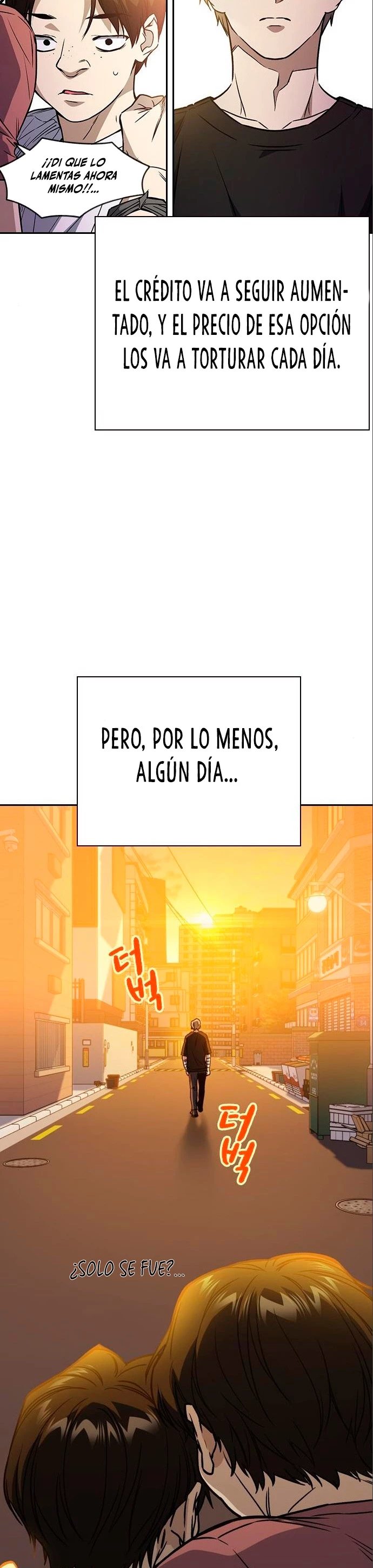 Grupo de Estudio Capitulo 161 página 44