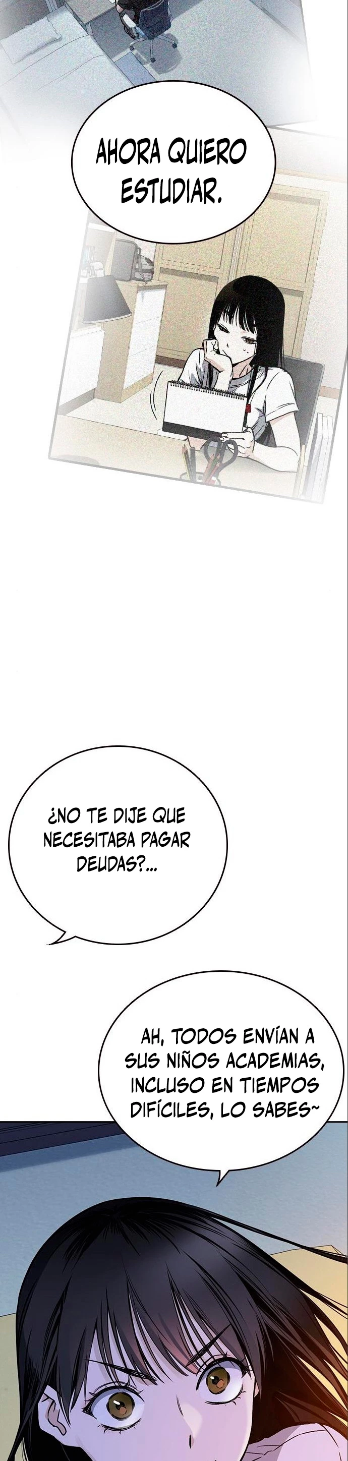 Grupo de Estudio Capitulo 161 página 48