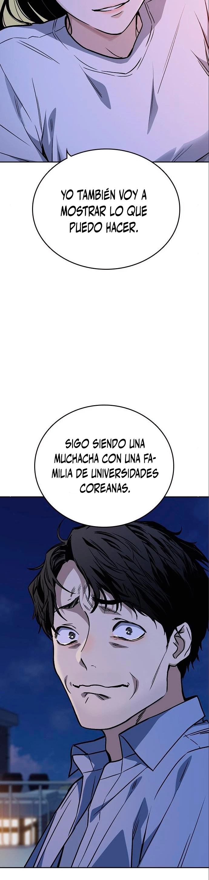 Grupo de Estudio Capitulo 161 página 49