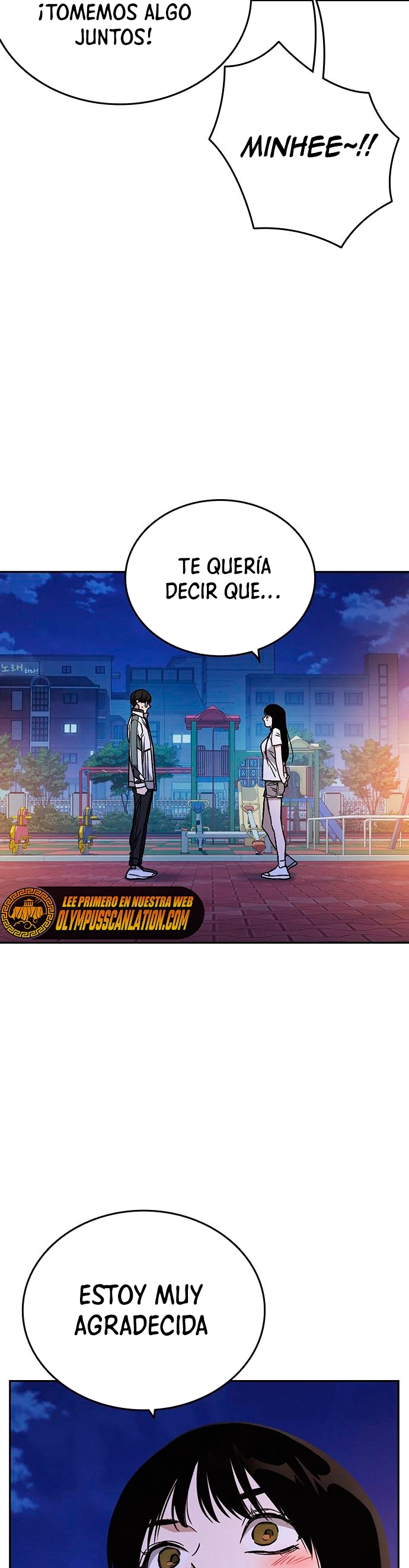 Grupo de Estudio Capitulo 162 página 10