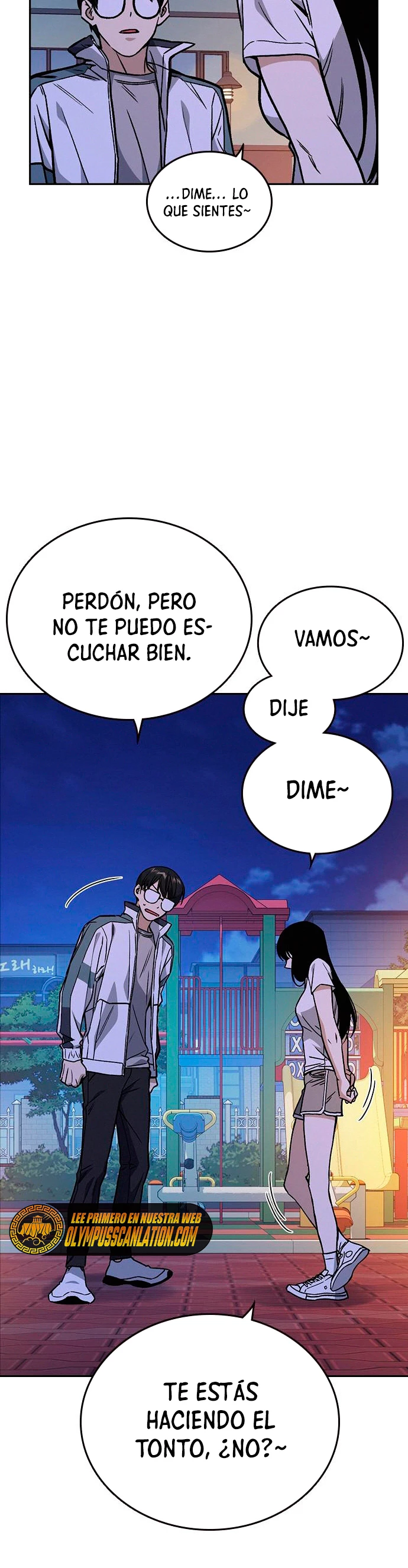 Grupo de Estudio Capitulo 162 página 14