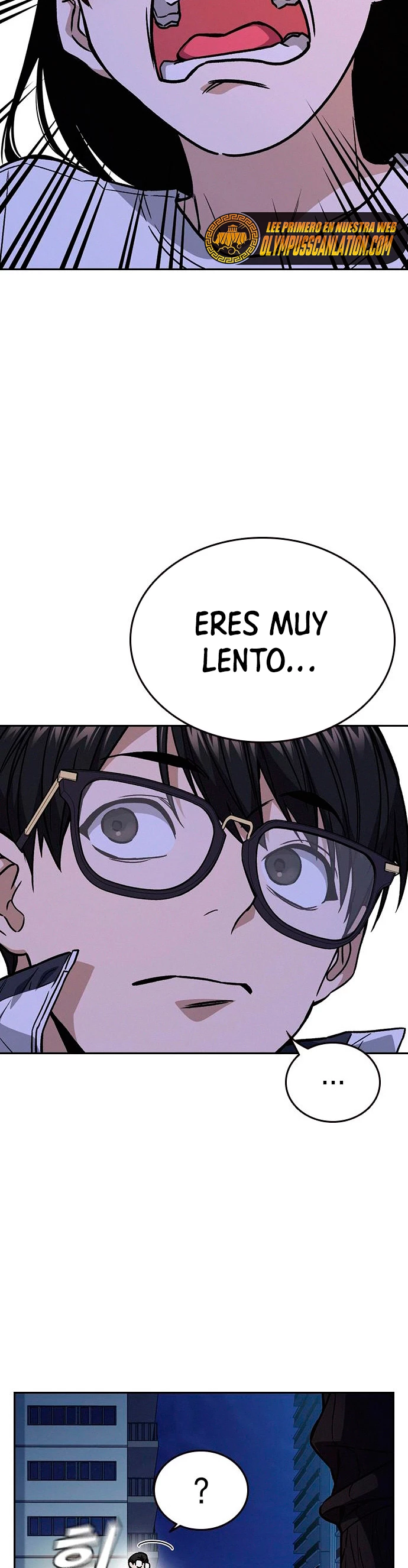 Grupo de Estudio Capitulo 162 página 16