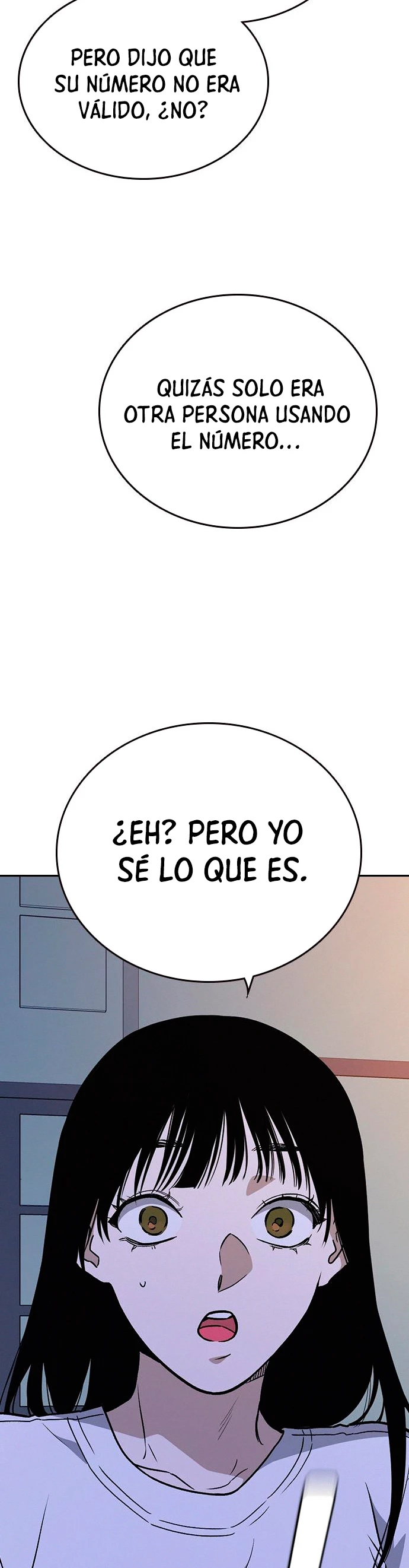 Grupo de Estudio Capitulo 162 página 36