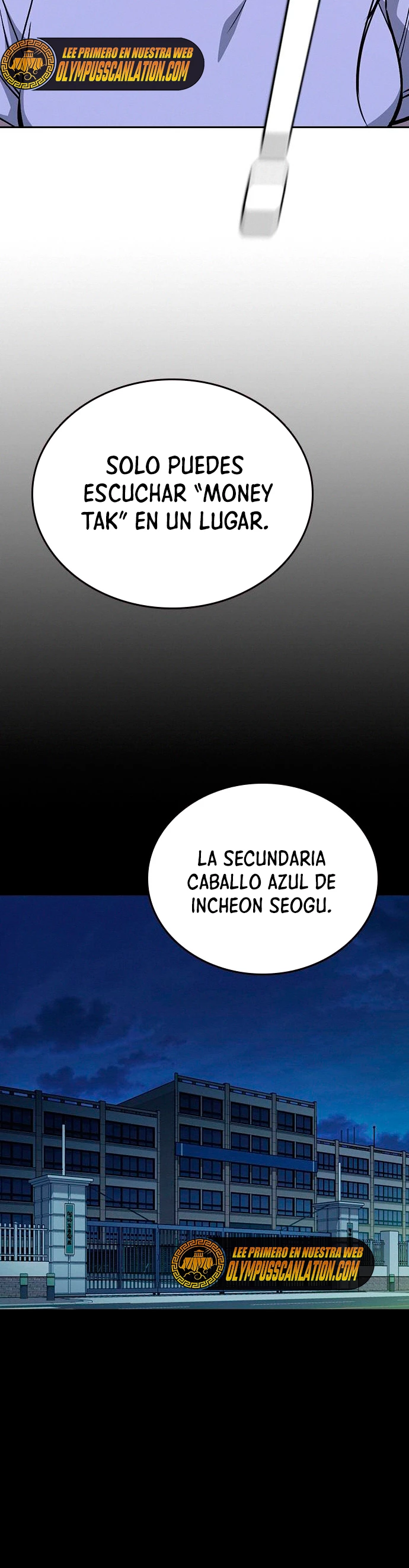 Grupo de Estudio Capitulo 162 página 37