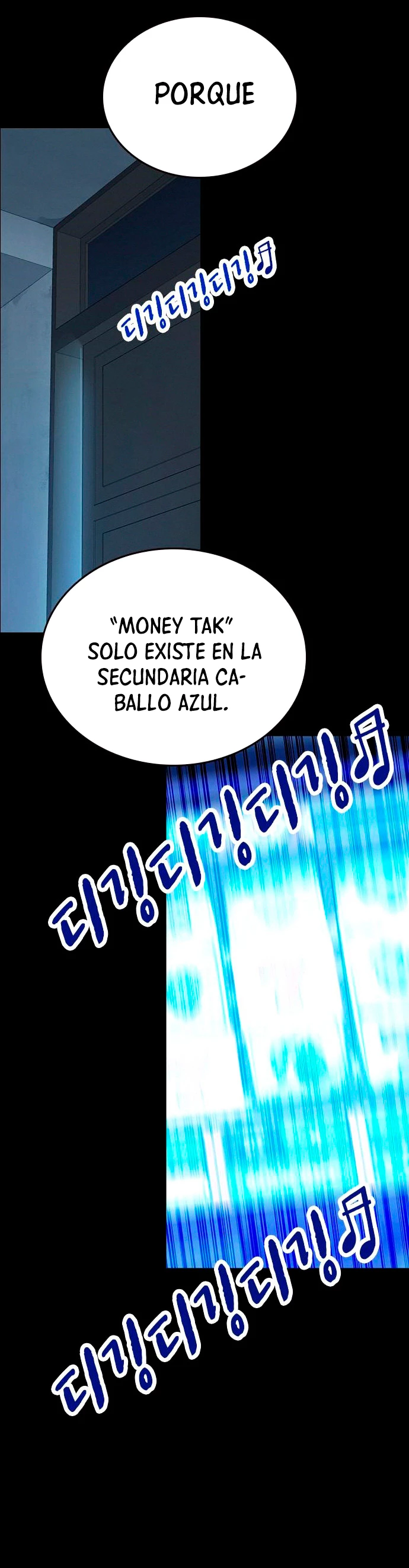 Grupo de Estudio Capitulo 162 página 38