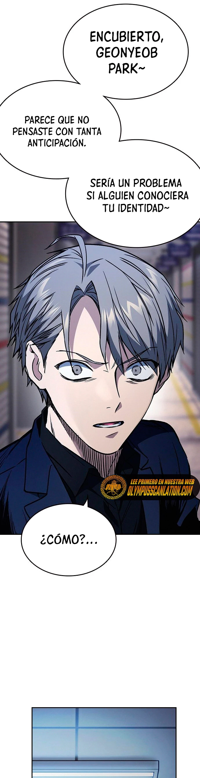 Grupo de Estudio Capitulo 162 página 47