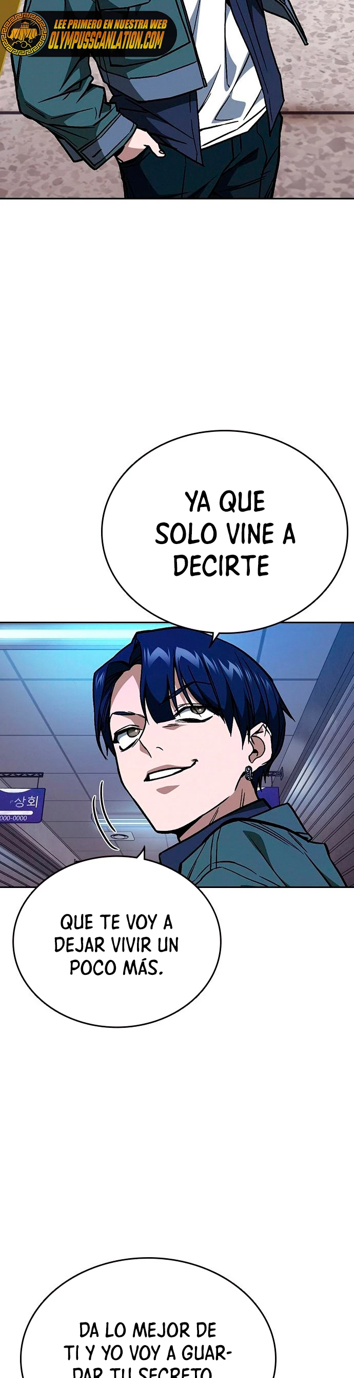 Grupo de Estudio Capitulo 162 página 53